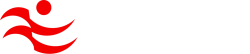 Results Sports and Fitness